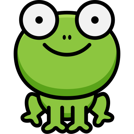 一博社区-白菜论坛